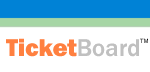 Logo-theticketboard-com.gif