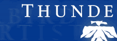 Logo-thunderbirdartists-com.gif