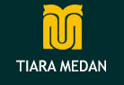 Logo-tiarahotel-com.jpg