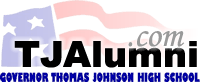 Logo-tjalumni-com.gif
