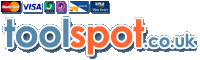 Logo-toolspot-co-uk.gif