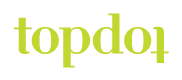 Logo-topdot-com.gif