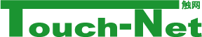 Logo-touch-net-net.gif