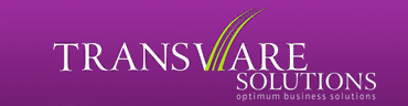 Logo-transwaresolutions-com.gif