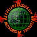 Logo-travelingbikers-com.gif