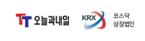 Logo-tt-co-kr.gif