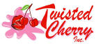 Logo-twistedcherry-inc-com.jpg