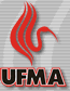 Logo-ufma-br.gif