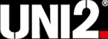 Logo-uni2-com.gif