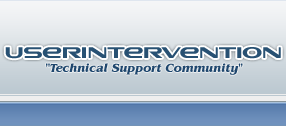 Logo-userintervention-com.gif