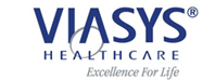 Logo-viasyshealthcare-com.gif