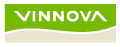 Logo-vinnova-se.png
