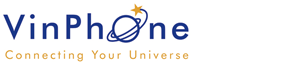 Logo-vinphone-com.gif
