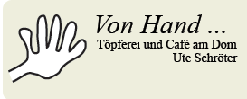 Logo-von-hand-de.png