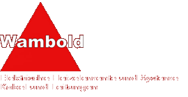 Logo-wambold-de.gif
