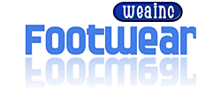 Logo-weainc-org.gif