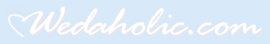 Logo-wedaholic-com.jpg