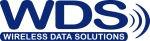 Logo-wirelessdata-com-au.jpg