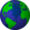 Logo-worldwander-com.png