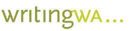 Logo-writerswritingwa-org.gif