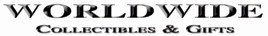 Logo-wwcag-com.jpg