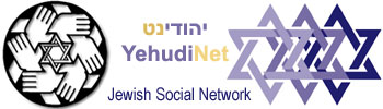 Logo-yehudinet-com.jpg