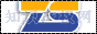 Logo-zhishichanquan-net.gif