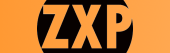 Logo-zxp-nl.png