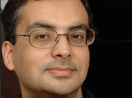 File:Tanuj Berry.gif