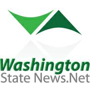 washington.jpg