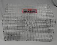 Birdtraps.jpg