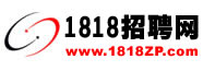 Logo-1818zp-com.jpg
