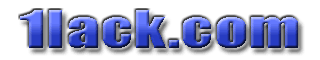 Logo-1lack-com.gif