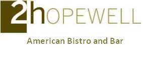 Logo-2hopewell-com.jpg