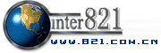 Logo-821-com-cn.gif