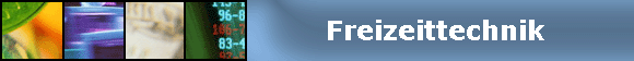 Logo-FreizeitTechnik.de.gif