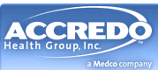 Logo-accredohealthgroup-com.gif
