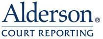 Logo-aldersonreporting-com.jpg