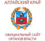 Logo-altairegion-ru.gif
