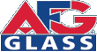 Logo-amaglass-com.gif