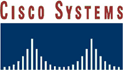 Logo-amro-de.gif