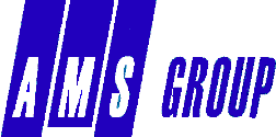 Logo-amsgroupnet-com.gif