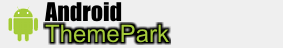 Logo-androidthemepark-com.gif