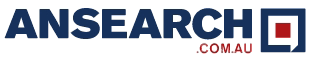 Logo-ansearch-com-au.gif