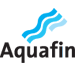 Logo-aquafin-be.gif