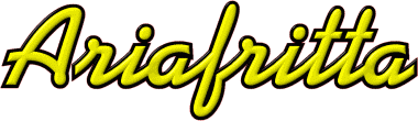 Logo-ariafritta-it.gif