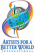 Logo-artistsforabetterworld-org.jpg