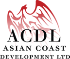 Logo-asiancoastdevelopment-com.gif