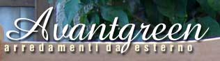Logo-avantgreen-net.jpg