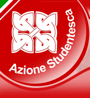 Logo-azionestudentesca-org.gif